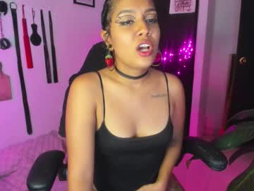 Freaky_Lia Chaturbate stream image from January 24, 2026