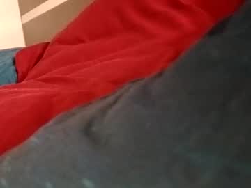 Gudpansblakd Chaturbate stream image from January 24, 2026
