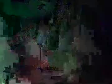 Jessicabeautx Chaturbate stream image from January 24, 2026