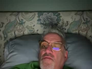 Jewlronny Chaturbate stream image from January 24, 2026