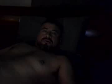 Kush40 Chaturbate stream image from January 24, 2026