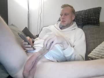 Naughtysubboy87 Chaturbate stream image from January 24, 2026