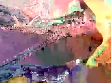 Nick99994 Chaturbate stream image from January 24, 2026