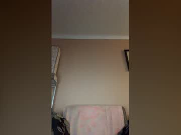 Ny1985 Chaturbate stream image from January 24, 2026