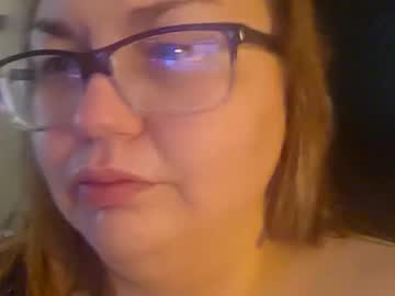 Pincheguera Chaturbate stream image from January 24, 2026