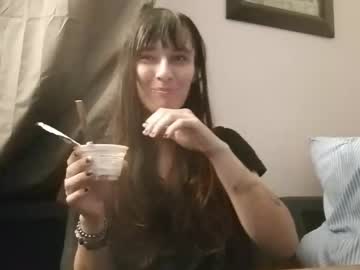 Sabinewinters Chaturbate stream image from January 24, 2026