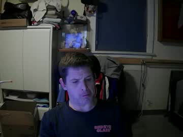 Stturbo Chaturbate stream image from January 24, 2026