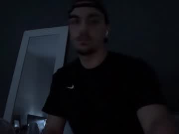 Thiagonsfww Chaturbate stream image from January 24, 2026