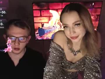 Wild_Asss1 Chaturbate stream image from January 24, 2026