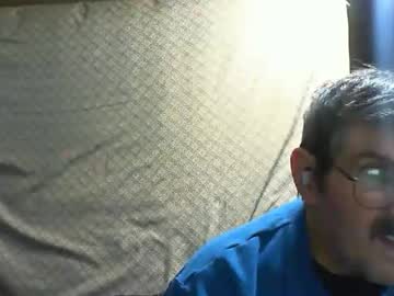 Woodowl31 Chaturbate stream image from January 24, 2026