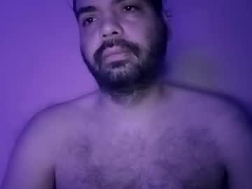 Yourlovern1 Chaturbate stream image from January 24, 2026