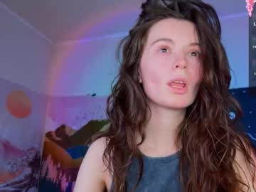 Deva_Green Chaturbate stream image from January 25, 2026