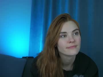 Foxy_Cute4you Chaturbate stream image from January 25, 2026