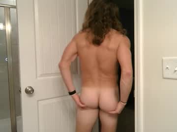 Luke615 Chaturbate stream image from January 25, 2026