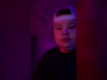 Luv_Zo19 stream image from January 25, 2026