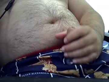 Micoog Chaturbate stream image from January 25, 2026