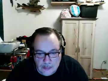 Rwzar_0712 Chaturbate stream image from January 25, 2026