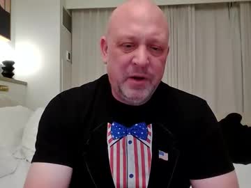 Bobbyjxxx Chaturbate stream image from January 25, 2026