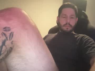Dan15777 Chaturbate stream image from January 25, 2026