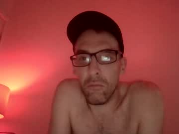 Dirtydawgqc116920 Chaturbate stream image from January 25, 2026