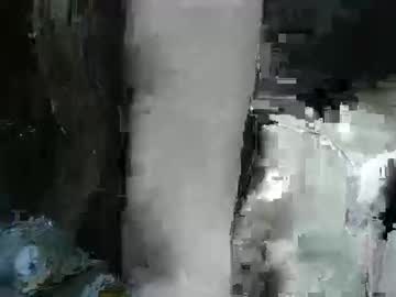 Dulcebombon224 Chaturbate stream image from January 25, 2026