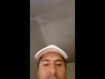 Duolicious Chaturbate stream image from January 25, 2026