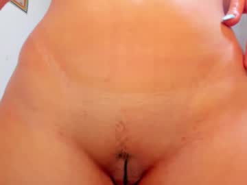 Gabriela_Smit Chaturbate stream image from January 25, 2026