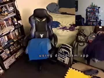Lahila88 Chaturbate stream image from January 25, 2026