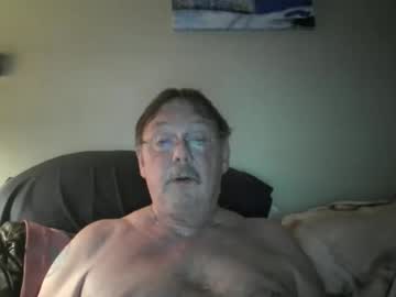 Laserlee Chaturbate stream image from January 25, 2026