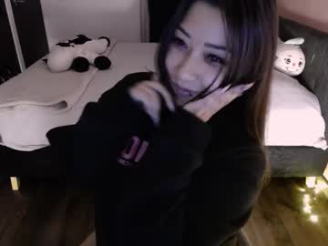 Mia_112022 Chaturbate stream image from January 25, 2026