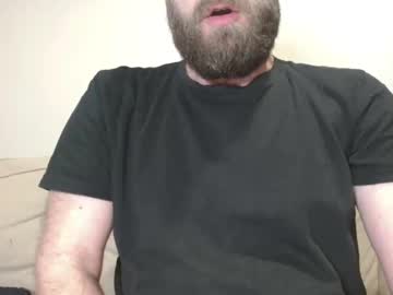 Mike_Berlin1 Chaturbate stream image from January 25, 2026