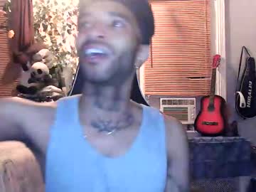Papian0 Chaturbate stream image from January 25, 2026