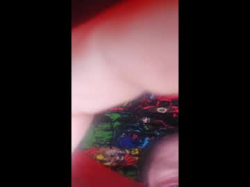 Slevink214 Chaturbate stream image from January 25, 2026