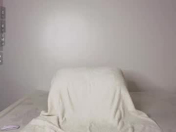 Snuggle_Boss Chaturbate stream image from January 25, 2026