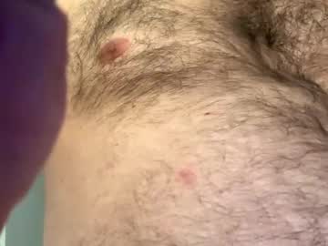 Speedlick69 Chaturbate stream image from January 25, 2026
