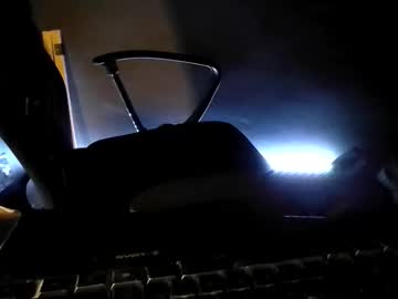 Topgunsparta stream image from January 25, 2026
