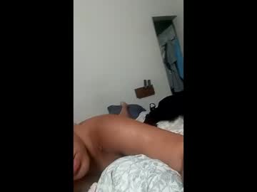 Virgohot88 Chaturbate stream image from January 25, 2026