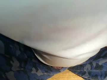 Alex57744 Chaturbate stream image from January 25, 2026