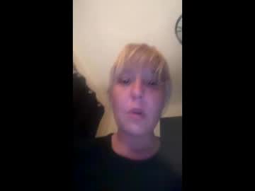 Betteroffdeadduh Chaturbate stream image from January 25, 2026