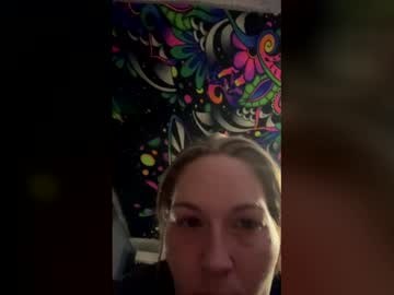 Brittnibitchhhh Chaturbate stream image from January 25, 2026