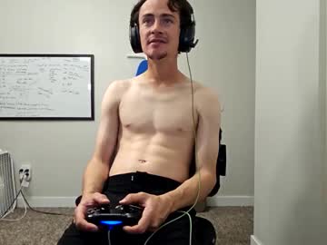 Caseygoodgirth Chaturbate stream image from January 25, 2026