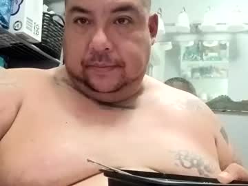 Davidzhere222800 Chaturbate stream image from January 25, 2026
