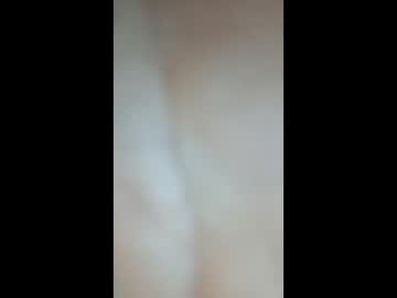 Deeluey Chaturbate stream image from January 25, 2026