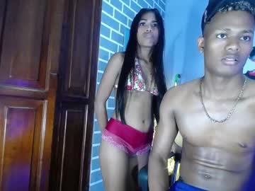 Dirty_Brownx Chaturbate stream image from January 25, 2026