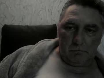 Edje59a Chaturbate stream image from January 25, 2026