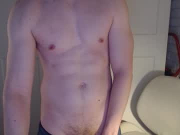 Happyvelvetpaw Chaturbate stream image from January 25, 2026