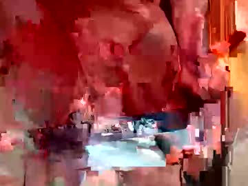 Heywoodjablowmeee Chaturbate stream image from January 25, 2026