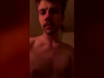 Immawhore1234 Chaturbate stream image from January 25, 2026