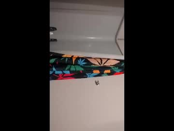 Janell_Lea Chaturbate stream image from January 25, 2026