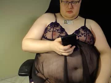 Jeffray159 Chaturbate stream image from January 25, 2026